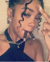 Guest_babykayla215632