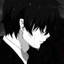 JinAkira0
