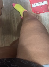 Prettyflex