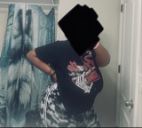 Prettyflex