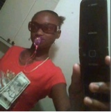 Guest_cutiekaykay101
