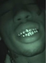 UZZ
