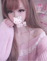 pocky