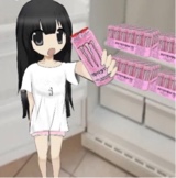 pocky