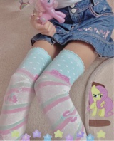 pocky