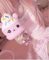 immagine avatar