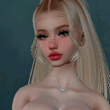 Guest_zaiiraa09