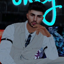 Guest_AhmedGreatMan