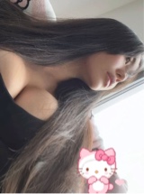 Guest_Ashleymarieee