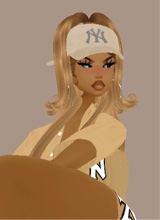 Guest_Baddiemika5