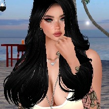 Guest_Welcomee2