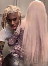 Guest_Datrapdoll