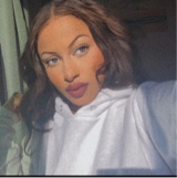 Guest_HotGirlAnn1