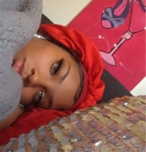 Guest_makaylanor02