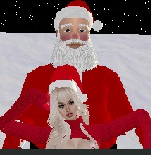 RomynaVersace