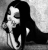 Guest_tajiana5