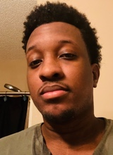 Bryantwolf18