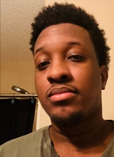 Bryantwolf18