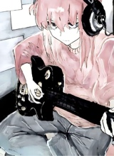 Guest_RenataUuU