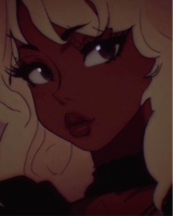 Guest_TiddyBear3