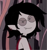 Guest_Queenskylar16