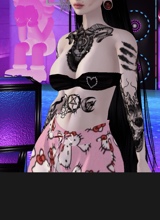 Guest_SadieCrimson