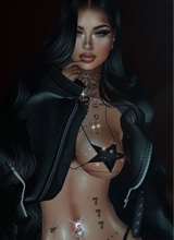 NiluferByrne1020