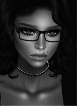 Guest_xSabiShym