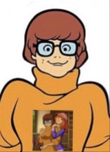 Guest_xSabiShym
