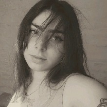 Guest_Bymx3