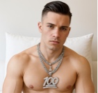 Guest_IvanPl4s