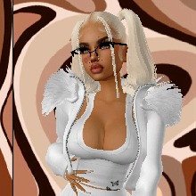 Guest_JordanMicheals3