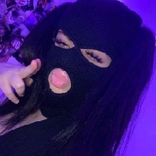 Guest_yelee