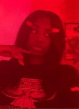 Guest_QueenBaby868958