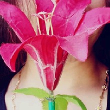 Guest_angelik9