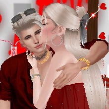 Guest_angelik9