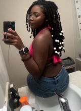 Guest_Sarah548271