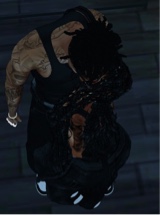 Guest_Kevin216658