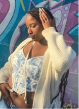 Guest_Jada741528