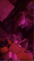 Guest_GwendolynThomas2