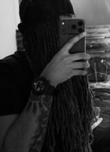 locstxrr