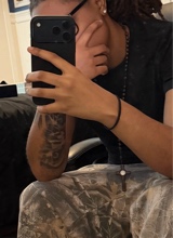 locstxrr