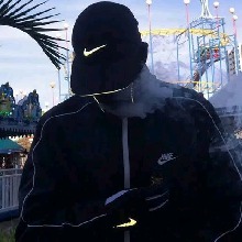 Guest_Doisk7