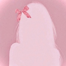 Guest_LillianaXoxo