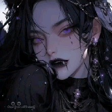 Guest_Remi224716