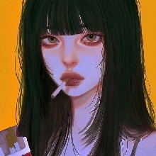 Guest_minsungg