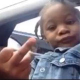 Guest_MakaylaNickerson