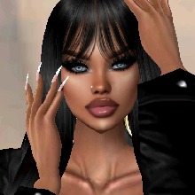 Guest_stasa95