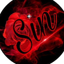 MrsSinMoon