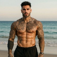 Guest_matheusrj2